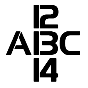 abc123